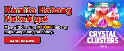 Join OKBET Net for Big Wins!