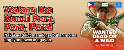 Fastest Payouts in the Philippines