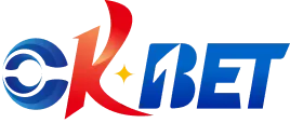 okbetnetlogin.ph Logo