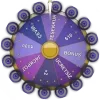 Lucky Spin Bonus
